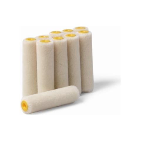 Rullo Per Radiatore In Velour 100 Mm - Foto 1