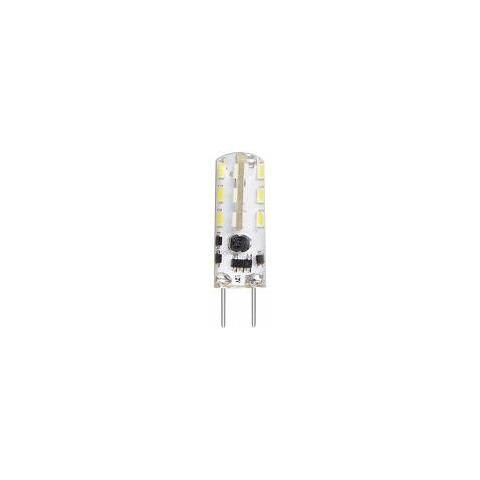 Century Pixyfull-150430 Bispina Led 1,5w G4 3000k - Foto 1