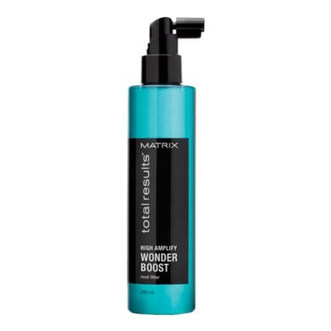 Total Results High Amplify Wonder Boost 250 Ml - Foto 4