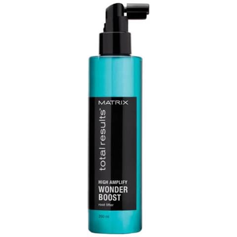 Total Results High Amplify Wonder Boost 250 Ml - Foto 2