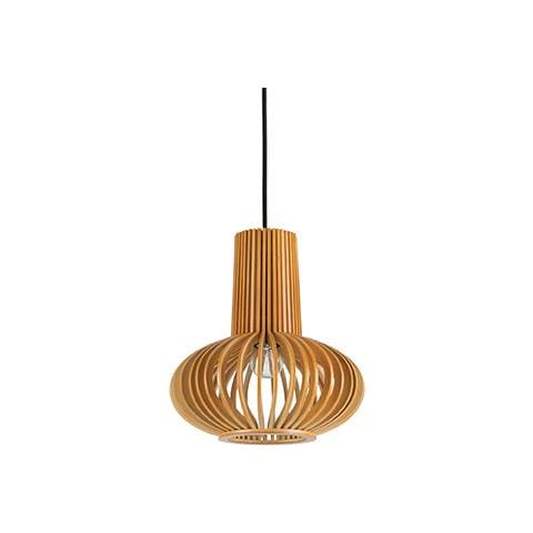 159850 Citrus-2 Sp1, Sospensione - Foto 1