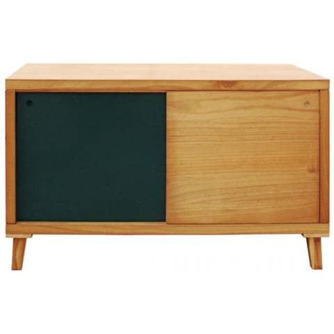 Mobili Rebecca - Mobile Basso Soggiorno Credenza Bassa 2 Ante ... Mobili Rebecca - Mobile Basso Soggiorno Credenza Bassa 2 Ante ...