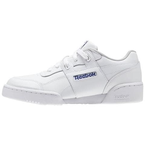 Scarpe Workout Plus Cn1826 Taglia 36,5 Colore Bianco - Foto 2