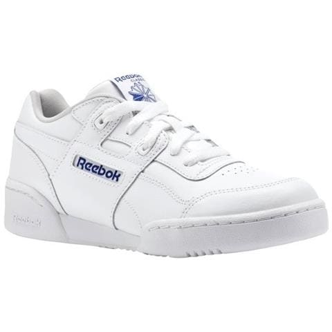 Scarpe Workout Plus Cn1826 Taglia 36,5 Colore Bianco - Foto 4