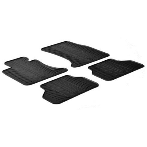 Sr. tapp. Su Misura Bmw Serie 5 7/03>12/09 / toring 4 - Foto 1