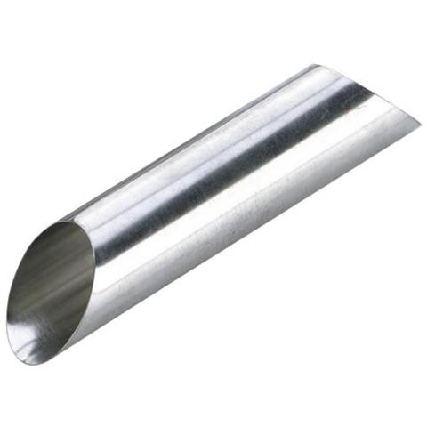 Stampo Cannoli 3 Pezzi Delicia - Foto 1