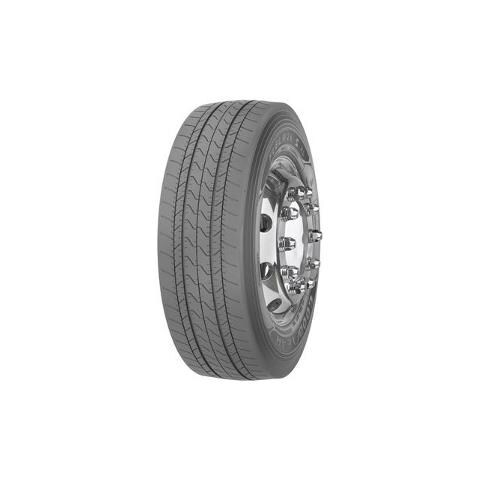 Fuelmax S (315/60 R22.5 154/148l) - Foto 1