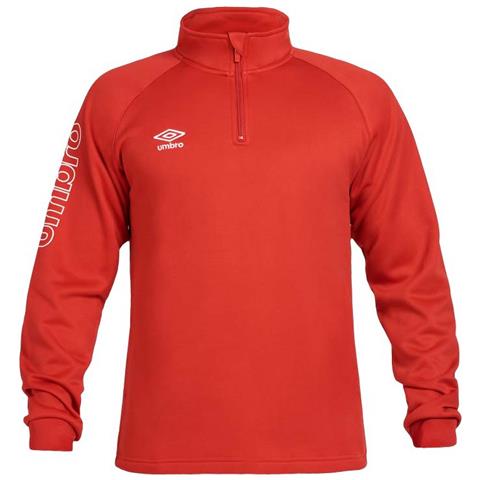 Tute Glory Abbigliamento Uomo Xxl - Foto 1