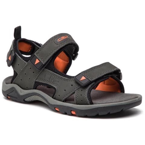 Sandali Almaak Scarpe Uomo Eu 42 - Foto 2