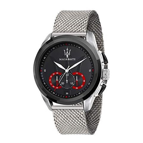 Uomo R8873612005 - Foto 7