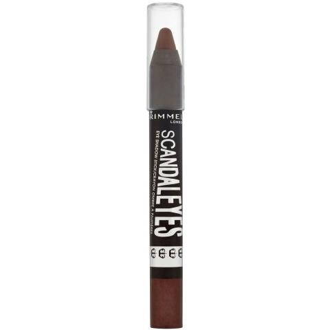 Scandal Eyes, Matita Ombretto, Color Bronzo 014 Bad Girl Bronze - Foto 1