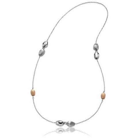 Collana Seeds - Foto 5