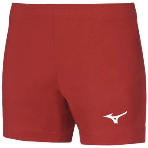 High Kyu Trad Short Volley Donna Taglia Xl - Foto 1