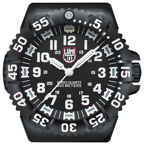 Orologi Wall Clock Elettronica 40 Cm - Foto 1