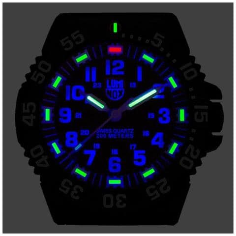 Orologi Wall Clock Elettronica 40 Cm - Foto 2
