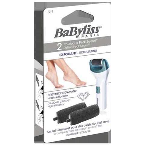 Ricambi Per Lima Elettrica F210e - Foto 2