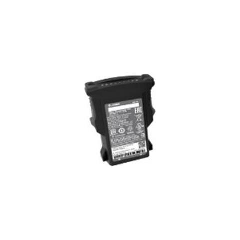 Battery Packlithium Ionpp+ Mc9300 7000 Mah Battery Qty-1 - Foto 1