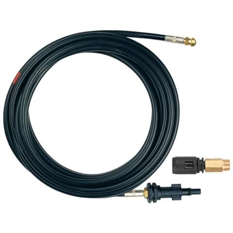 Tubo Sturatubi 10mt Ar 41588 - Foto 2