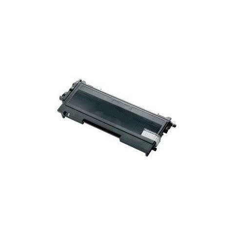 TONER - Tn-2220 Tn2220 Per Brother Hl 2240, 2270dw, 2250,7360,7460,7860 2600 Pagine - Foto 1
