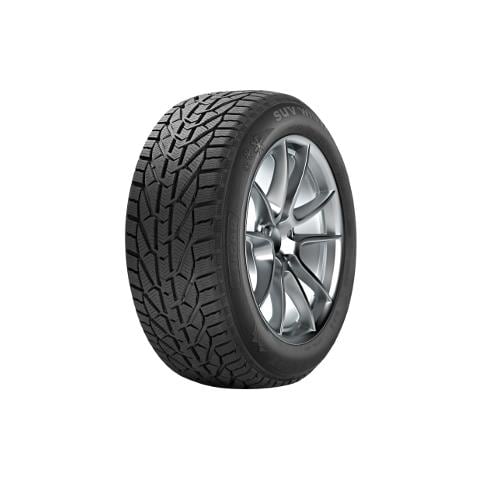 215/70r16 Suv Winter 100h M+s - Foto 2