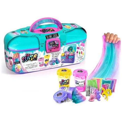 Vanity Slime - Foto 3