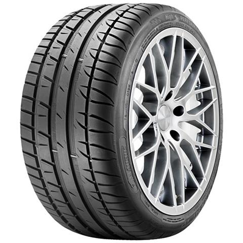 Gomme Pneumatico Estive 205-55 R16 - Foto 1