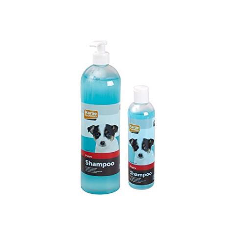 Karlie Puppy Shampoo, 1000 Ml- - Foto 4