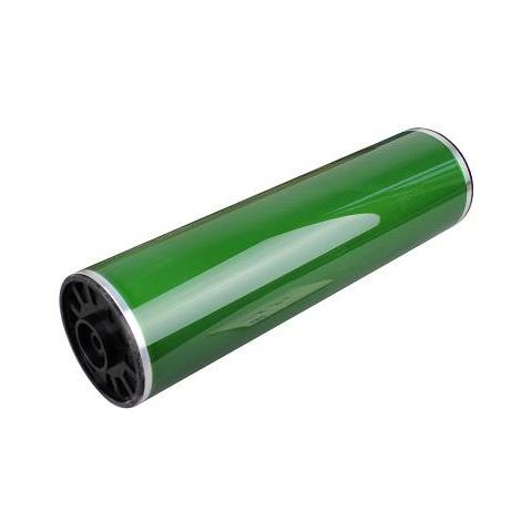 Opc Drum (japan)mp6500#b246-9510-b070-9510-a294-9510-700k - Foto 2