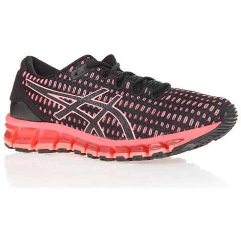 scarpe da corsa asics