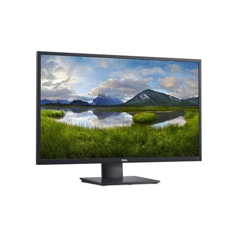 Monitor 27" LED IPS E2720HS 1920x1080 Full HD Tempo di Risposta 8 ms - Foto 9