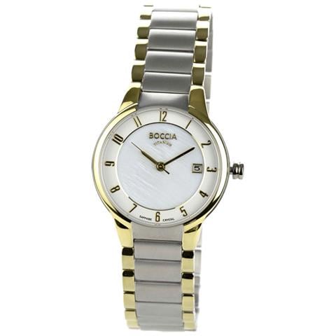 3301-02 Orologio Da Donna - Foto 1