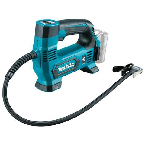 Mp100dz Compressore Ad Aria Batteria - Foto 1