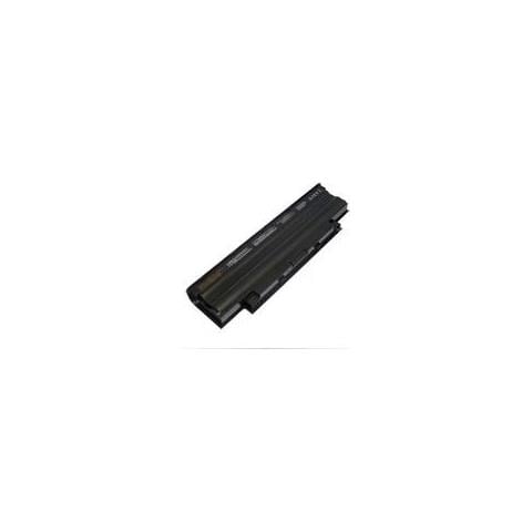 Coreparts Mbi52782 Ricambio Per Laptop Batteria (laptop Battery For Dell 49wh - 6 Cell Li-ion 11.1v 4.4ah - 49wh 6 Cell - Foto 1
