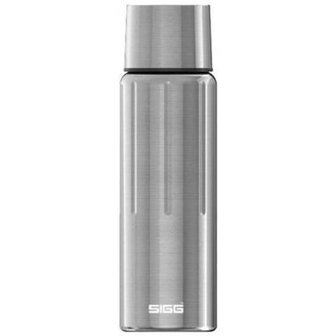 Thermos In Acciaio Gemstone 0.75 L Selenite Gem75 Ibt Sv 8735.80 - Foto 1