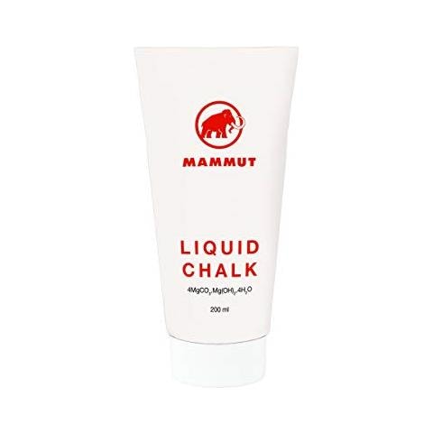 Liquid Chalkneutral200ml - Foto 1