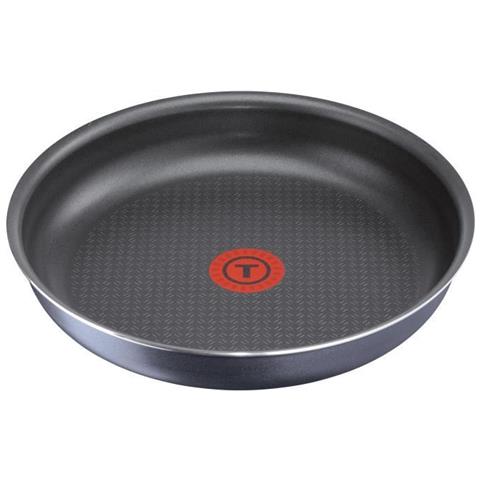 Poele Ingenio Ø28 Cm - Foto 1