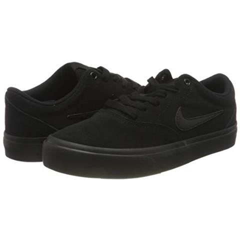 scarpe nike unisex adulto scarpe nike unisex adulto