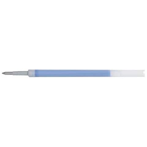 Refill Per Penne Roller Gel-ocity Illusion M 0,7 Mm Blu 944097 (conf. 12)  - Foto 1