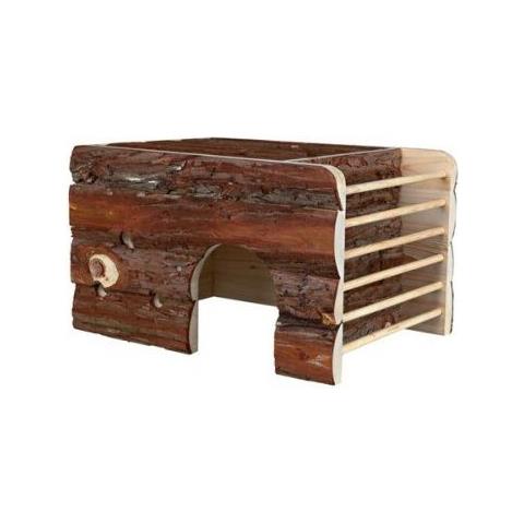 Casita Ila, Natural Living, Porta-hayo - Foto 1