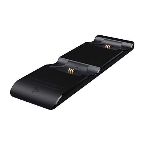 Base Di Ricarica Doppia Ultra Sottile Xbox Serie X - Xb One - Foto 2