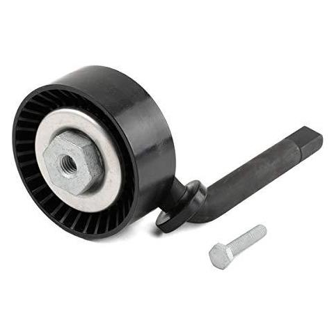 531 0783 10 Luk 531.078.310 Timing Della Tensione Della Cinghia Roller - Foto 2