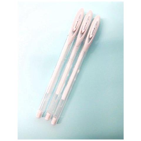 3 X Bianco Uni-ball Signo Um-120ac - Foto 1