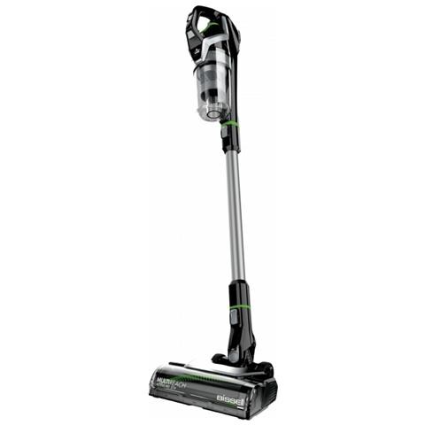 Kit Filtro Tipo 61 H12 Per Aspirapolvere VAX Energise Tempo