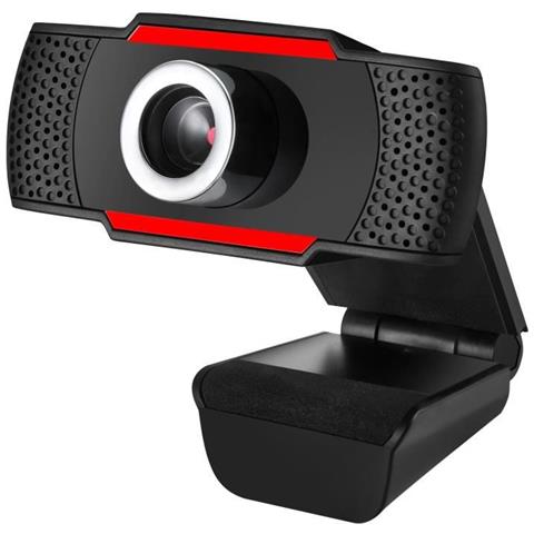 Webcam Cybertrack H3 - Foto 2