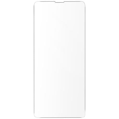 Vetro Temperato Sony Xperia 5 Iii Durezza 9h Anti-tracce Extra-trasparente - Foto 10