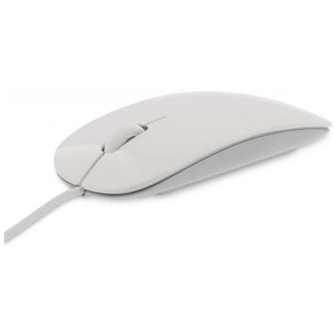 LMP - Easy Mouse Usb With 2-buttons & Scroll Wheel - ePRICE