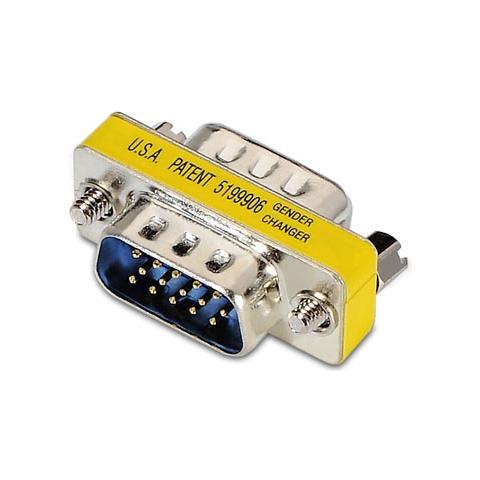 10.16.0002, VGA, VGA, Maschio / maschio, Multicolore, Sacchetto di politene - Foto 3