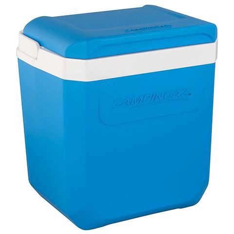 Frigo Icetime Plus 26 Lt. - Foto 2