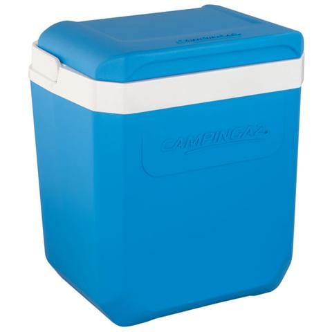 Frigo Icetime Plus 26 Lt. - Foto 10