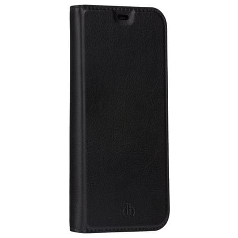Dbramante1928 Oslo, Custodia A Borsellino, Apple, Iphone 13/13 Pro, 15,5 Cm (6.1""), Nero - Foto 11